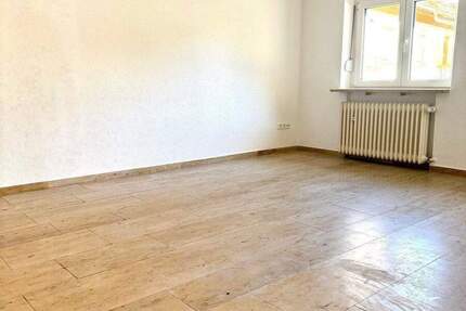 +++HAUS AUF DREI EBENEN MIT EINER DACHTERRASSE IN RUHIGER LAGE IN WEIHERHOF+++ 6 zimmer