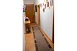 Hochparterre Nürnberg Gärten bei Wöhrd - 5 Zimmer, 125 m&sup2;, 379.000&euro; | Angebot:27226223