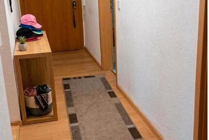 Wohnung Nürnberg Gärten bei Wöhrd - 5 Zimmer, 125 m&sup2;, 379.000&euro; | Angebot:27226223