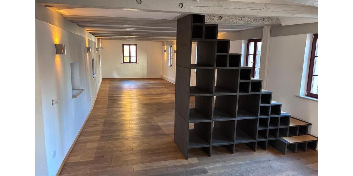 Gewerbeobjekt Fürth Altstadt - 1.450&euro; | Angebot:26157503