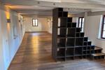 Gewerbeobjekt Fürth Altstadt - 1.450&euro; | Angebot:26157503