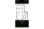 Etagenwohnung Nürnberg Langwasser - 3 Zimmer, 65 m&sup2;, 230.000&euro; | Angebot:27548524