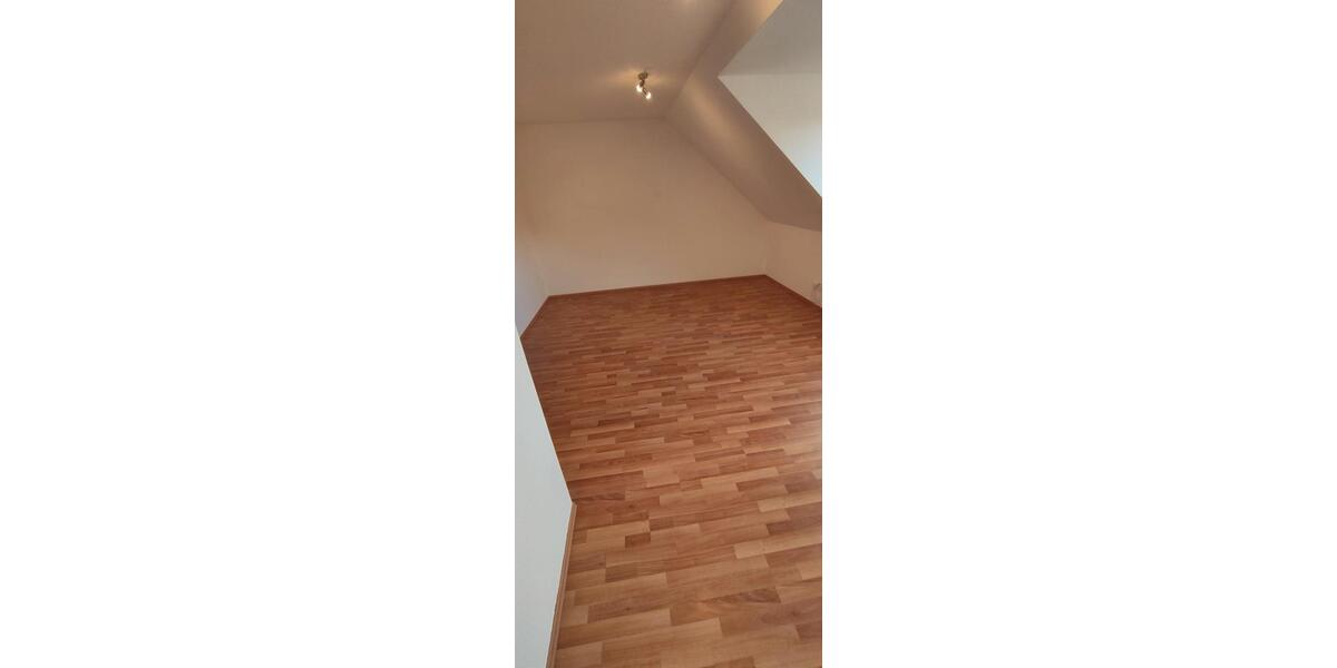 Etagenwohnung Fürth Atzenhof - 3 Zimmer, 68 m&sup2;, 750&euro; | Angebot:26439384