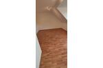 Etagenwohnung Fürth Atzenhof - 3 Zimmer, 68 m&sup2;, 750&euro; | Angebot:26439384