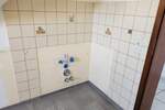 Etagenwohnung Oberasbach Altenberg - 2 Zimmer, 70 m&sup2;, 269.000&euro; | Angebot:25730211
