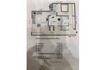 Etagenwohnung Fürth Atzenhof - 2 Zimmer, 73 m&sup2;, 299.000&euro; | Angebot:26865338