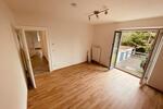 Etagenwohnung Nürnberg Schnepfenreuth - 3 Zimmer, 75 m&sup2;, 1.450&euro; | Angebot:26368921