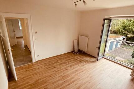Wohnung Nürnberg Schnepfenreuth - 3 Zimmer, 75 m&sup2;, 1.450&euro; | Angebot:26368921