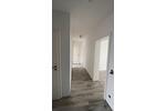 Hochparterre Nürnberg Schnepfenreuth - 3 Zimmer, 79 m&sup2;, 950&euro; | Angebot:27609515