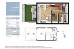 Reihenhaus Erlangen Alterlangen - 5 Zimmer, 140 m&sup2;, 749.000&euro; | Angebot:26062948