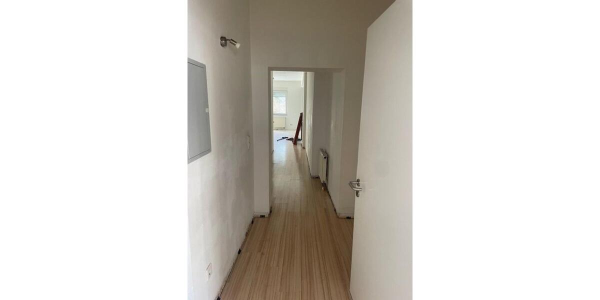 Etagenwohnung Fürth Altstadt - 4 Zimmer, 104 m&sup2;, 1.350&euro; | Angebot:25304942