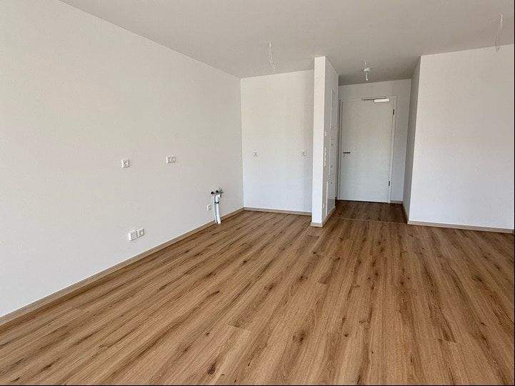 Etagenwohnung Roßtal - 2 Zimmer, 59 m&sup2;, 319.000&euro; | Angebot:25670920