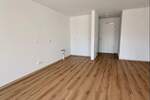 Etagenwohnung Roßtal - 2 Zimmer, 59 m&sup2;, 319.000&euro; | Angebot:25670920