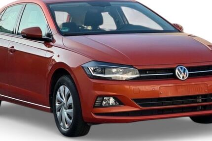 VW Polo 37.400 km 15.100 &euro; Erlangen 91058