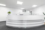 Gewerbeobjekt Nürnberg Eberhardshof - 2.638&euro; | Angebot:23879574