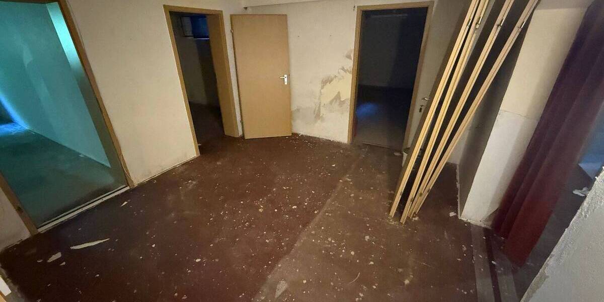 Bungalow Eckental Forth - 3 Zimmer, 127 m&sup2;, 457.000&euro; | Angebot:26797883