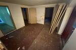 Bungalow Eckental Forth - 3 Zimmer, 127 m&sup2;, 457.000&euro; | Angebot:26797883