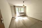 Etagenwohnung Nürnberg Langwasser - 3 Zimmer, 71 m&sup2;, 265.000&euro; | Angebot:21679909