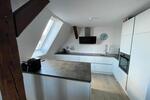 Maisonettenwohnung Roth - 5 Zimmer, 162 m&sup2;, 399.000&euro; | Angebot:25922382