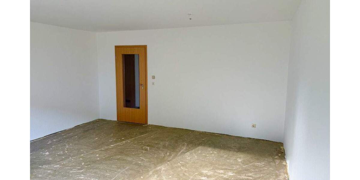 Etagenwohnung Oberasbach Kreutles - 3 Zimmer, 75 m&sup2;, 275.000&euro; | Angebot:25697707