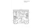 Etagenwohnung Winkelhaid - 2 Zimmer, 77 m&sup2;, 227.000&euro; | Angebot:25695528