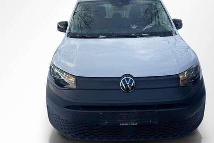 VW Caddy 103.010 km 22.480 &euro; Schwabach 91126