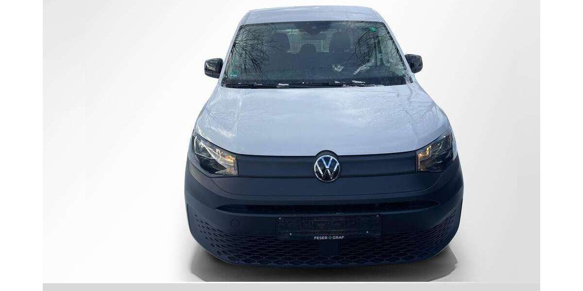 VW Caddy 103.010 km 22.480 &euro; Schwabach 91126