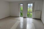 Etagenwohnung Schwabach - 2 Zimmer, 56 m&sup2;, 600&euro; | Angebot:26387072