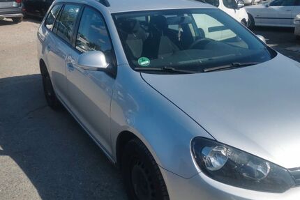 VW Golf 298.000 km 2.000 &euro; Fürth 90763
