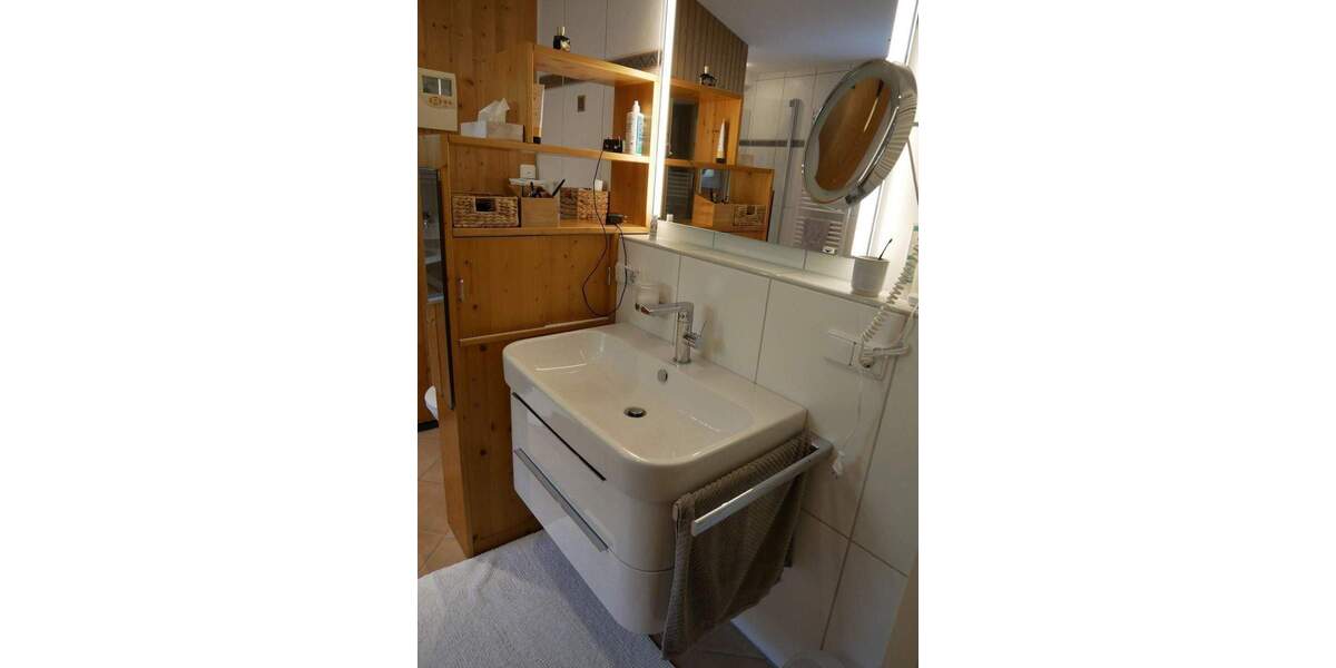 Top ausgestattetes Zuhause 5 zimmer