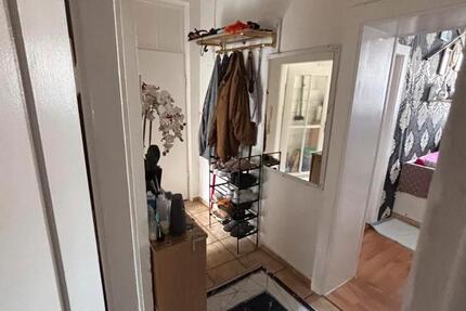 Wohnung Nürnberg Eberhardshof - 3 Zimmer, 59 m&sup2;, 190.000&euro; | Angebot:27598344
