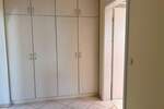 Etagenwohnung Nürnberg Gaismannshof - 4 Zimmer, 145 m&sup2;, 1.950&euro; | Angebot:26644405