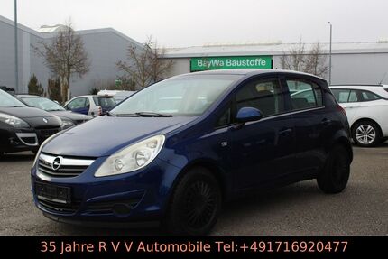 Opel Corsa 188.000 km 2.800 &euro; Fürth (bei Nürnberg) 90763