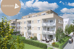 Etagenwohnung Nürnberg Spitalhof - 3 Zimmer, 903.076&euro; | Angebot:26453284