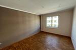 Etagenwohnung Nürnberg St Johannis - 3 Zimmer, 95 m&sup2;, 1.400&euro; | Angebot:26894502