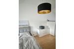 1,5 Zimmer Appartment - voll möbliert 1.5 zimmer