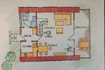 Einfamilienhaus Nürnberg Buchenbühl - 4 Zimmer, 120 m&sup2;, 242.000&euro; | Angebot:26262506