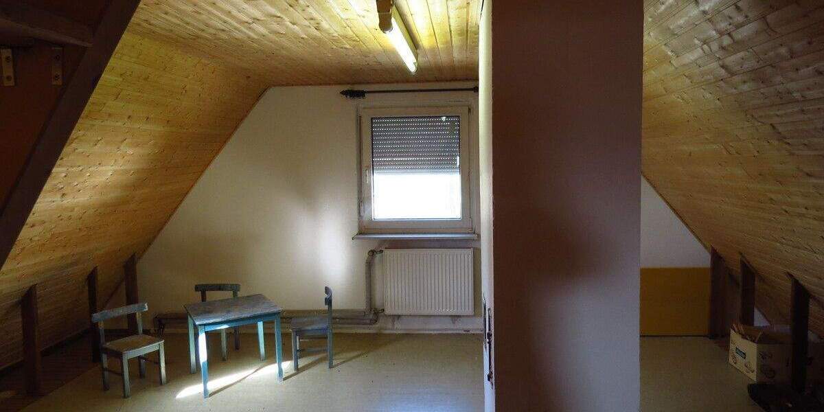 Mehrfamilienhaus, Wohnhaus Lauf an der Pegnitz Lauf - 8 Zimmer, 201 m&sup2;, 689.000&euro; | Angebot:25817326