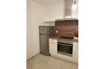 Reihenhaus Nürnberg Holzheim - 5 Zimmer, 120 m&sup2;, 1.750&euro; | Angebot:26252328