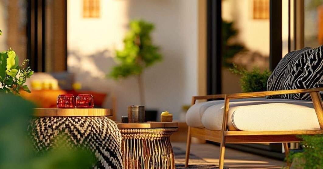 NEU: Eckhaus mit Herz & Garten 5 zimmer