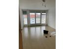 Dachgeschoßwohnung Nürnberg Sankt Leonhard - 3 Zimmer, 62 m&sup2;, 335&euro; | Angebot:25360960