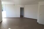 Etagenwohnung Fürth Eigenes Heim - 2 Zimmer, 50 m&sup2;, 230.000&euro; | Angebot:25456907