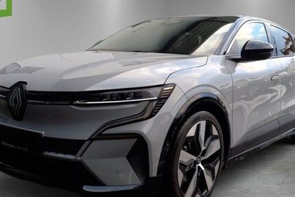 Renault Megane 11.907 km 27.990 € Nürnberg 90471