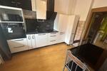 Etagenwohnung Nürnberg Gibitzenhof - 1 Zimmer, 30 m&sup2;, 450&euro; | Angebot:27554130
