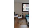 Etagenwohnung Buckenhof - 1 Zimmer, 18 m&sup2;, 700&euro; | Angebot:26411249