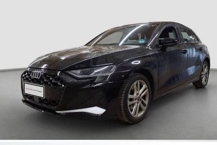 Audi A3 24.700 km 31.890 &euro; Roth 91154