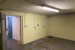 Reihenmittelhaus Stein - 5 Zimmer, 115 m&sup2;, 375.000&euro; | Angebot:26043412
