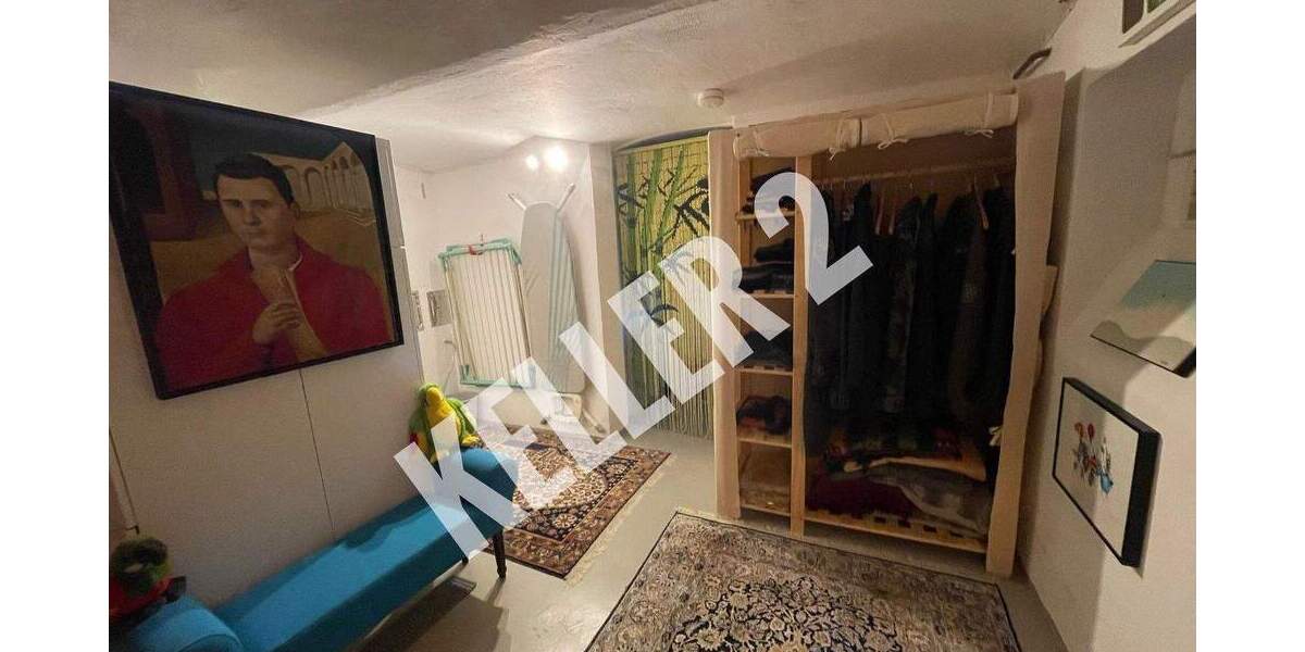 Doppelhaushälfte Fürth Südstadt - 5 Zimmer, 124 m&sup2;, 749.900&euro; | Angebot:24776210