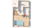 Doppelhaushälfte Nürnberg Erlenstegen - 12 Zimmer, 312 m&sup2;, 1.210.000&euro; | Angebot:27102031