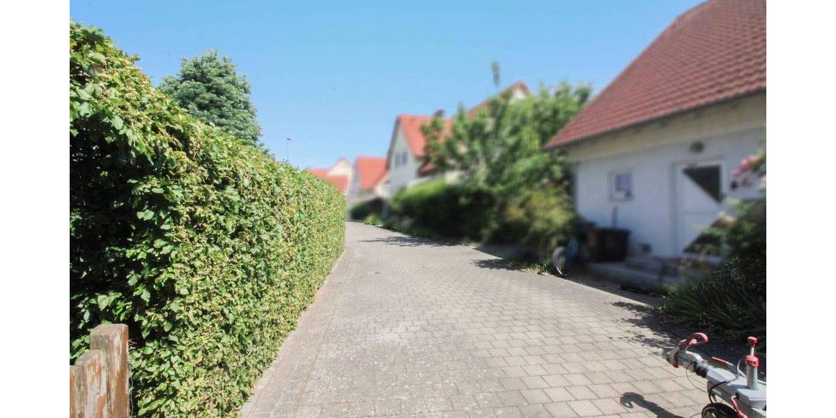 Grundstück Roßtal Großweismannsdorf - 249.000&euro; | Angebot:26435228